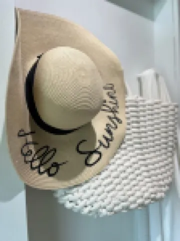 Relax in This Beautiful Condo on Lake Charlevoix!