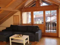 Close to the mountains! Hotels in Pfronten