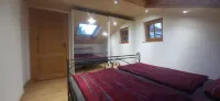 Sigrid's vacation apartment Bad Tölz Lidl附近的飯店