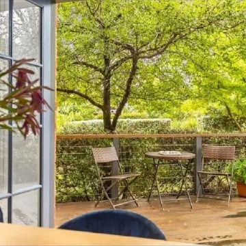 Elegant 4Br|2.5BA Home|Canberra Central| City Views