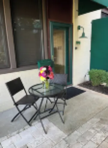 Fabulous unique downtown adventure plus boardwalk-beach and lighthouse 2.4 m