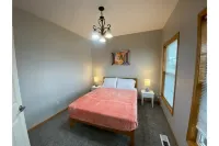 •Delightful 5b stay in Paradise!!•