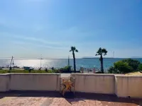 4 Bedroom Villa in Marsala