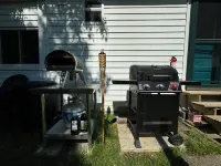 Family Friendly Cottage