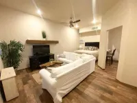 Nestled in Catalina Mountains with Amazing Views and sunsets. Hotel a Catalina