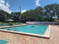 Beautiful Shorewalk Villa in Paradise.2 Bedroom-2 Bathrooms