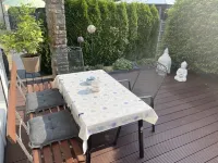 Ferienwohnung Heidi Hotel di Rielasingen-Worblingen