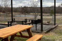 Rise & Shine.. then head to the Diamond mine!