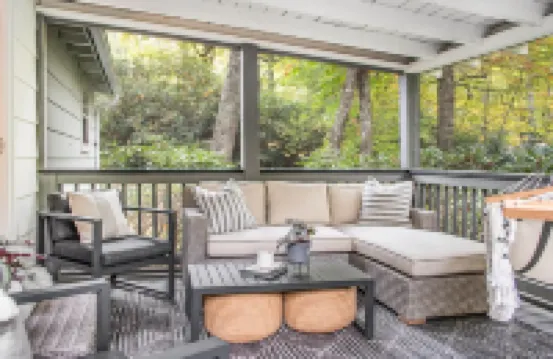 Newly Renovated Cozy Cottage in Highlands
