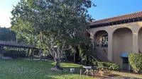 Marina Fish- Boat and Relax in this Paradise newly remodeled in Naples, Florida!