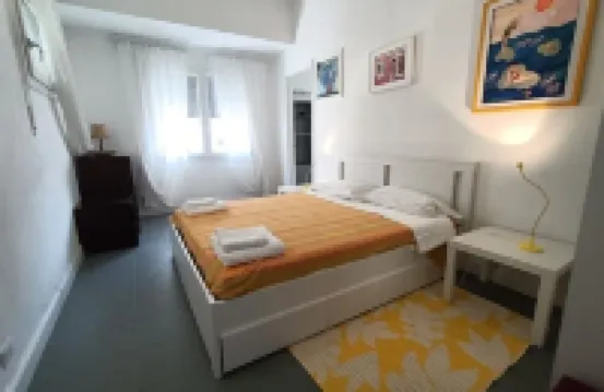 Detached villa 8 min drive from the beach Hotels in Costa Saracena - Castelluccio