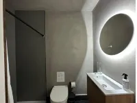 Container Cabin in the Catskills [Forest]