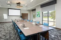 Hampton Inn by Hilton Blue Ridge Hotels in Mineral Bluff