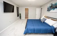 Avalon Paradise