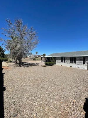 Peaceful and Spacious home Hotels near KAY Jewelers