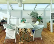 Charming village house on the Palatinate Southern Wine Route, in a quiet location