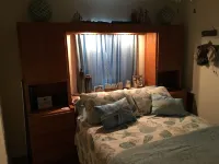 Fisherman, Birders, Winter-Texan Paradise! Deeply Discounted Weekly Stays! Hotels in Palacios