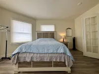 Historic 5 Bed Home in the Heart of Downtown Bozeman. Great Location! Hotels near Museum of the Rockies