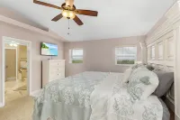 VILLA "EAGLE'S NEST"  THREE STORY HOME WITH AMAZING VIEWS