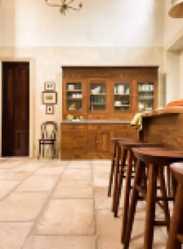 The Abbey - Historical Cape May Villa w/reno coming for summer 2023!