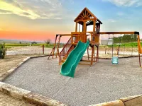 Montrose Quiet Country Home with a View on 3 Acres! Hotels in Montrose County