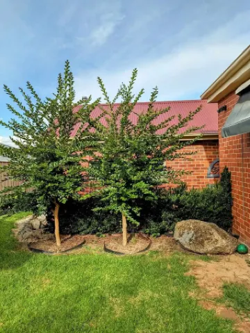 "Huonview" House on the Hill. Views for miles. 5 mins from CBD