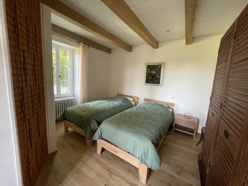 Country house , for nature, tranquillity and well-being!