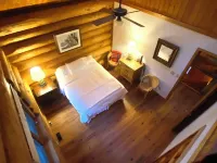 The Cabin on Fontana LakeLake Front Paradise in the Smokies