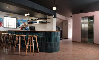 Motto by Hilton Cusco