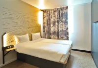 B&B Hotel Dreux Nord Hotel a Eure-et-Loir