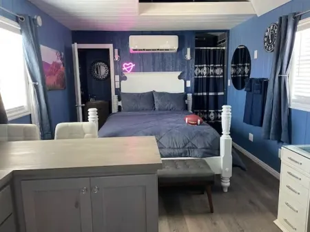 Denim and Diamonds @ The Wild West 40