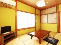 Daikudon Hôtels à proximité de la JR Onjuku station