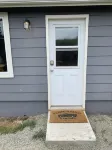 Beautiful and Cozy Studio Guesthouse