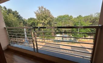 Clover Villa Hotels