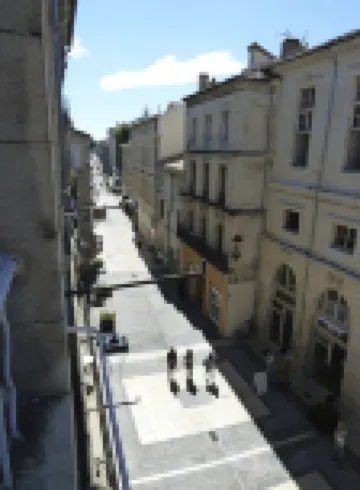 Apartment/ flat - Avignon