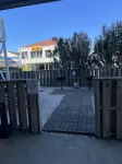 Sept 14-19 Open One Bedroom, Ocean Front-Steps to Sand ,Sun and Fun