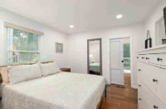 Dream Cottage in Lewes