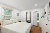 Dream Cottage in Lewes Hotels near Lightship Overfalls LV-118