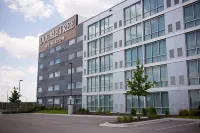 DoubleTree by Hilton Omaha Southwest