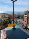Cozy apartment near to beaches and Marina di Varazze Hotels in Varazze
