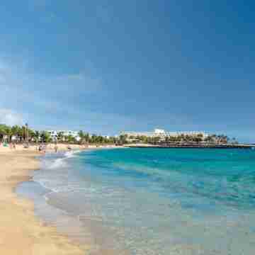 2 Bed Spacious Villa on  Beach Front Resort Fitness & Recreational Facilities