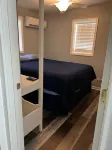 Lakefront Cottage