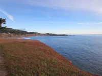 Location! Quiet Garden Private Cottage