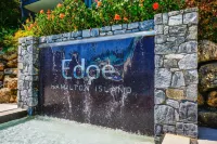 Edge 10 - Magnificent Views! Hotel a Isola di Hamilton