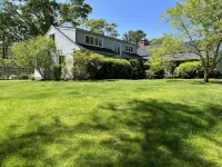 PRIVACY & RELAXATION ON MARTHA'S VINEYARD