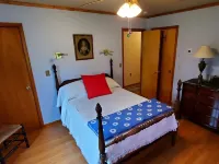 Hillside Haven Hotels in Jerusalem