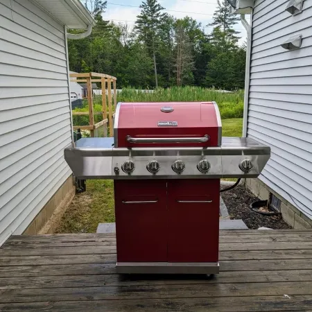 Country Cottage – Peaceful Pet-Friendly Retreat [5 Miles from Saratoga Springs]