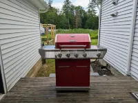 Country Cottage – Peaceful Pet-Friendly Retreat [5 Miles from Saratoga Springs] - Homestays