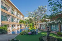 Milano Huahin - Resorts