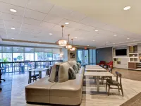 Home2 Suites by Hilton Daytona Beach Speedway Hotels near Daytona 500 Experience